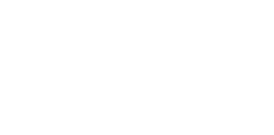 まだまだカスタマイズします！