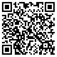 カフェ・バー ボトルシップFacebook