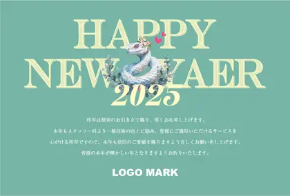 <br />
<b>Notice</b>:  Undefined variable: DMA2 in <b>/home/users/2/ramlabel/web/rayer/temp_dm/dm_nengajou/2025/nengajo2025_188.php</b> on line <b>30</b><br />
テスト DMH188H