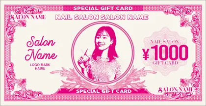 顔写真入オリジナル紙幣を作成!ドル紙幣に様な金券チケットおしゃれお札テンプレートデザイン作成お札タイプ金券チケットクーポン022B