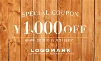 木目ウッド調のナチュラルで自然と調和したシンプルな穏やかな癒しのおしゃれ名刺サイズ金券チケット 007B
